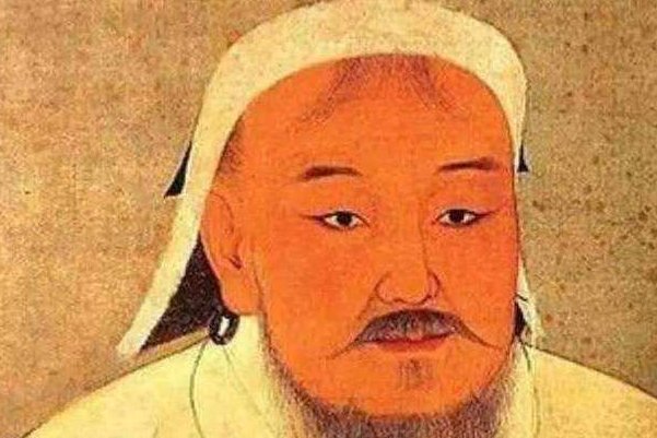 最权威的世界十大帝王排名