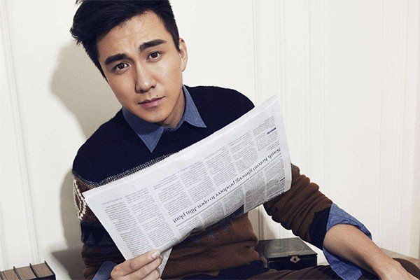 “学术不端”事情曝光后霍天临消失很久，为什么最近现身却是在夜店放飞自我？