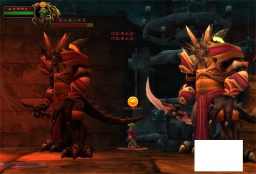 魔兽世界风剑怎么获得要详细步骤