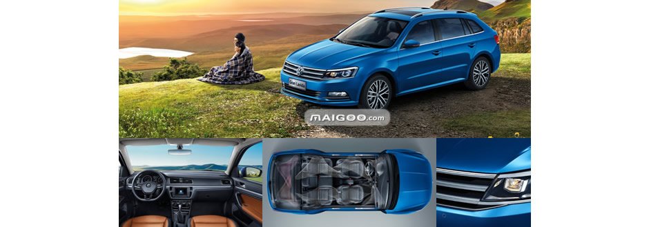 12万左右有什么性价比高的车可买？