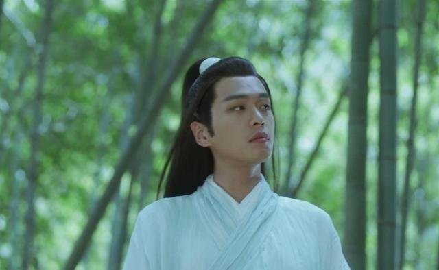 《雪中悍刀行》中,为什么说姜泥是实际上的北凉正妃?