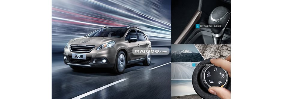 12万左右有什么性价比高的车可买？