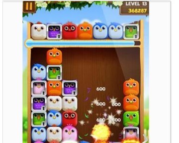 birzzle ios哪里下