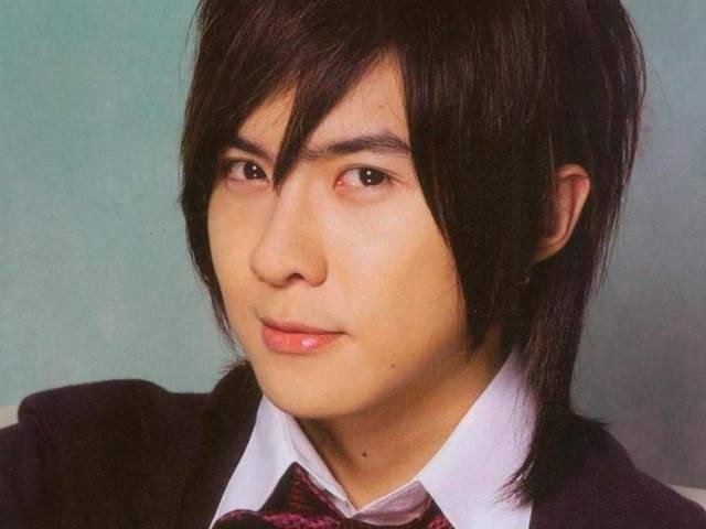 唐禹哲的人品怎么样，他现在有女朋友了吗？