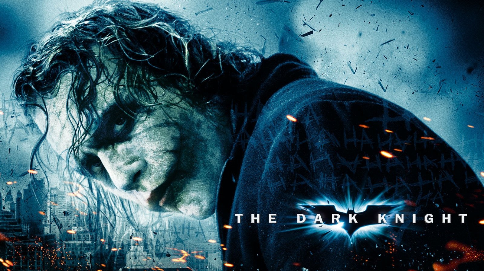 电影预告片官网有哪些