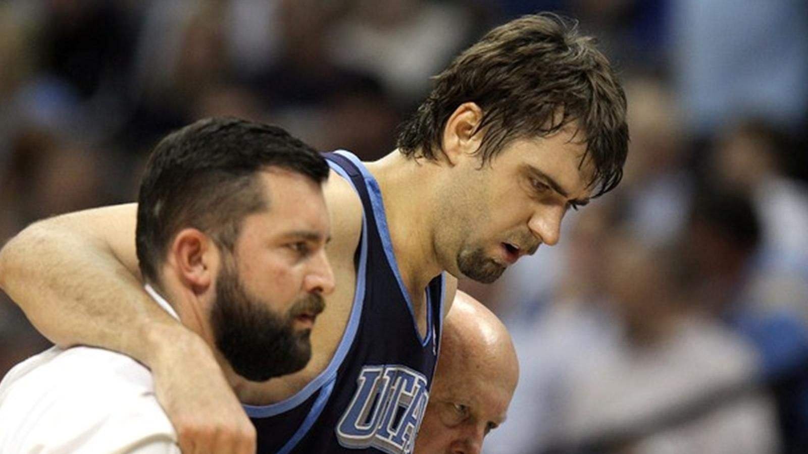 奥库是怎样的一位NBA球员?