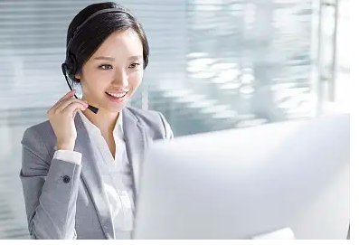 淘宝投诉电话95188人工服务