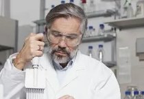 欧盟将禁止向俄发放申根签证,这将对俄罗斯带来哪些影响?