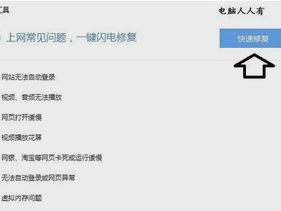 错误代码403如何去解决？