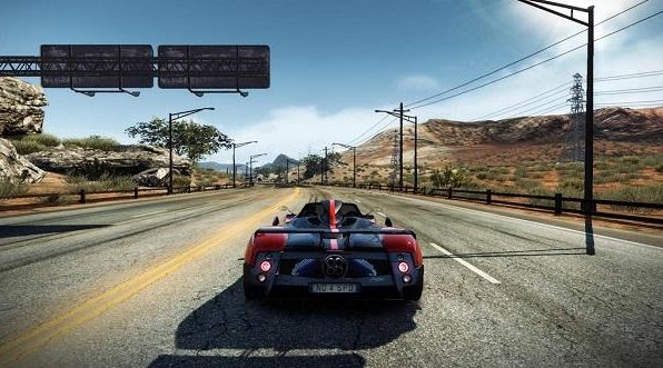 网吧有什么好玩的单机游戏可以和朋友联机玩?