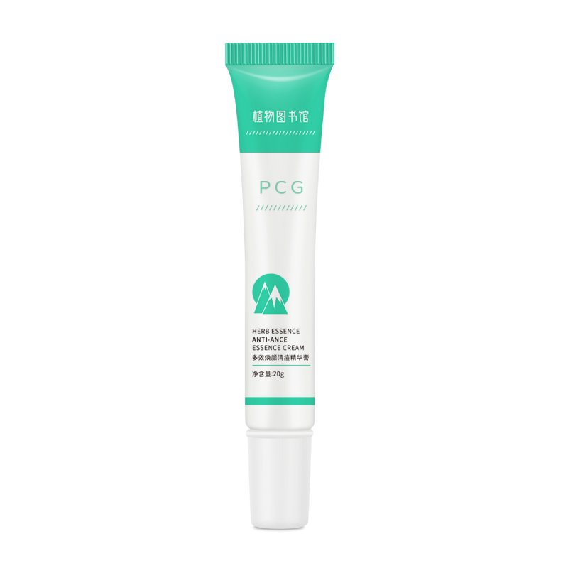 哪个牌子的芦荟胶最好