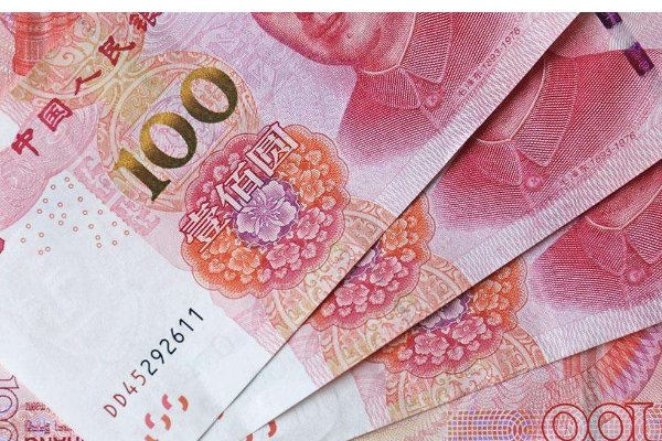 软妹币是什么意思？