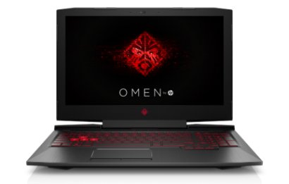 HP/惠普暗影精灵3代笔记本电脑的配置？