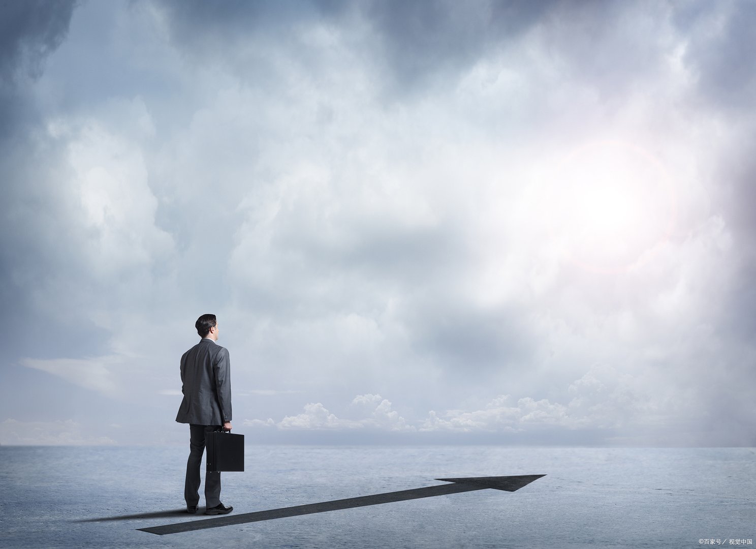 有限责任公司注册资本最低多少