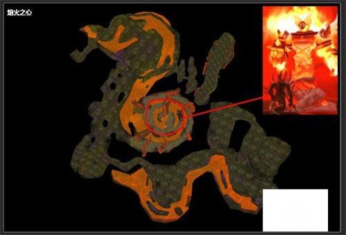 魔兽世界风剑怎么获得要详细步骤