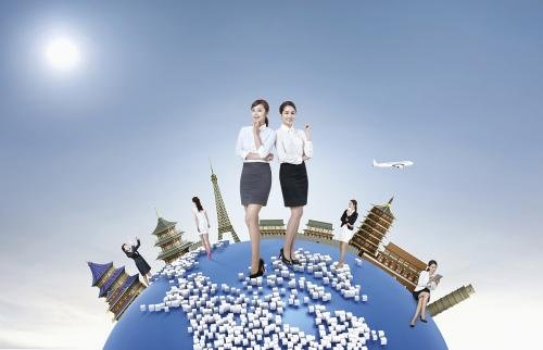 “企业”的定义是什么？