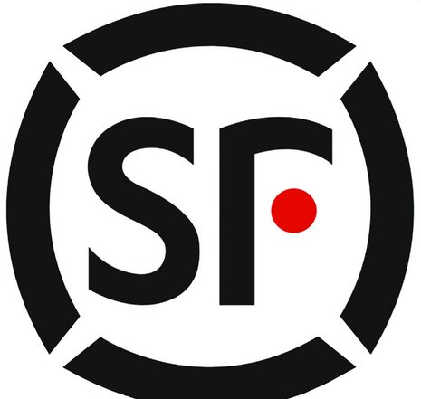 顺丰快递有十个分拨区是哪十个