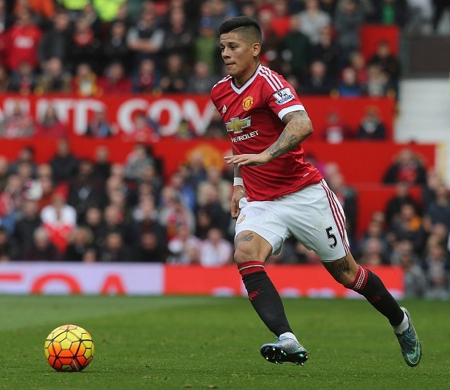 现在的罗霍是什么水平?