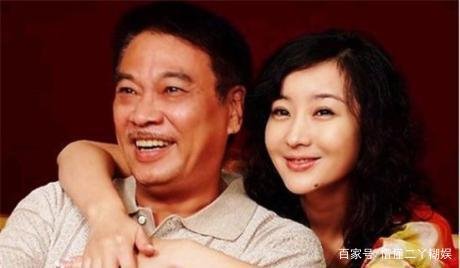 67岁吴孟达养4个妻子5个子女，他如今过得怎么样呢？