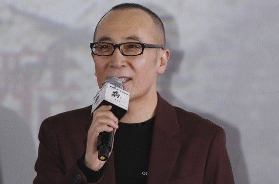 口碑爆款《狗十三》，究竟是一部怎样的神作？