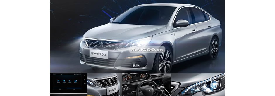 12万左右有什么性价比高的车可买？