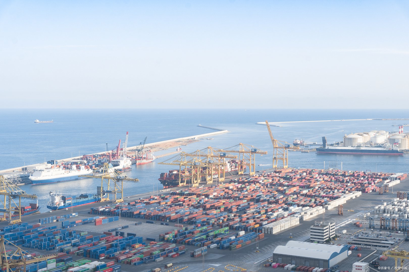 出口退税金额怎么算出来的