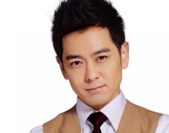 陈若仪公开林志颖最新病床照，手臂瘦成皮包骨，还没有陈若仪的粗，咋回事？