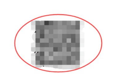 12306官网怎么进入?