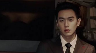 吴昕称张若昀是爱情疯子，张若昀的爱情经历是怎样的？