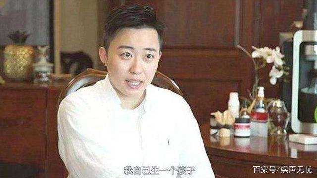 28岁女孩花50万买精，生下混血女儿：彪悍的女人生娃都能自行解决吗？