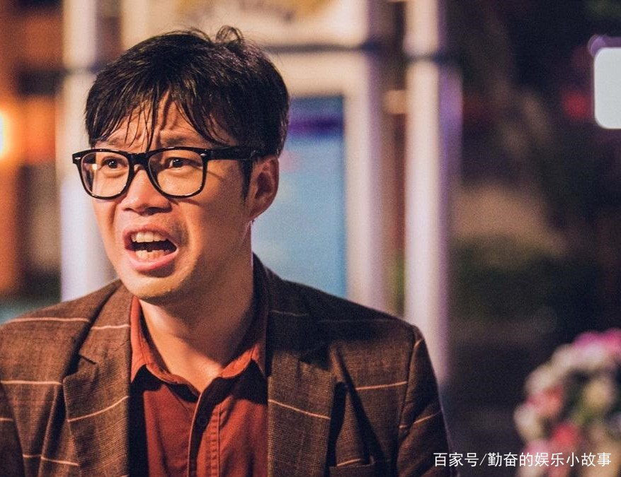 王迅娶小18岁娇妻，前妻为何2年后去世？