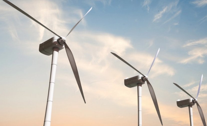 电能公式是什么呢?