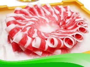 羊肉共有几种做法?