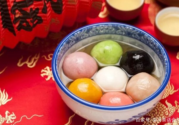 元宵节赏灯的风俗是从什么时候开始的？