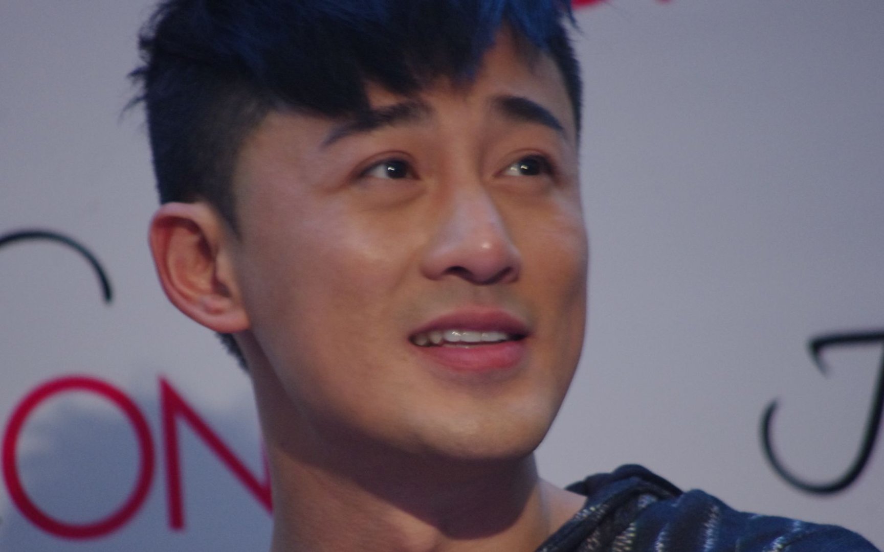 林峯自曝曾被前任pua到自卑，在感情生活中，如何避免被另一半pua？