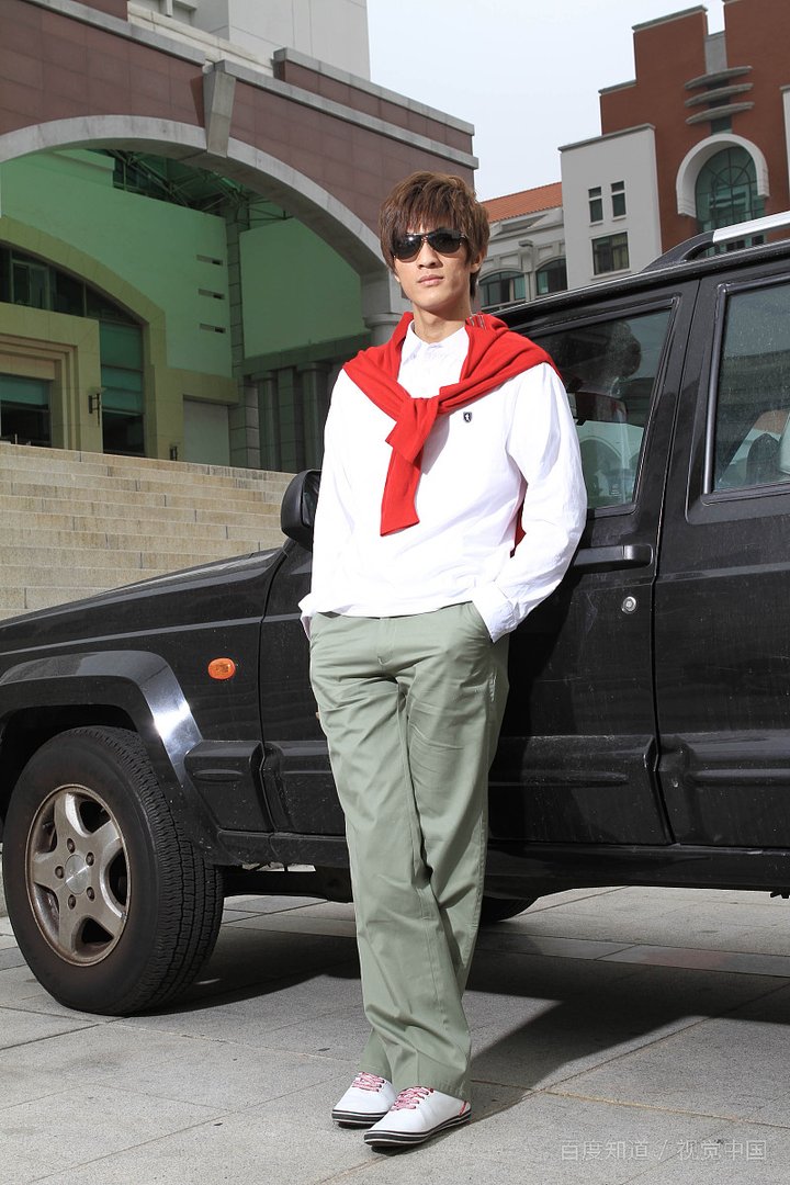 五月17日是什么星座星座