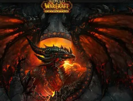 萨满求萨满图腾宏命令！！！！！