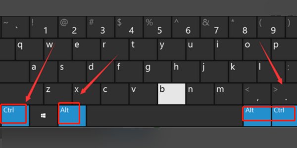 电脑开机卡在正在启动windows是怎么回事