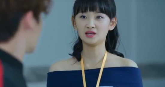 爱是欢乐的源泉玛莎演员是谁