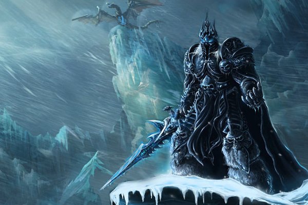 魔兽TBC火奥法天赋