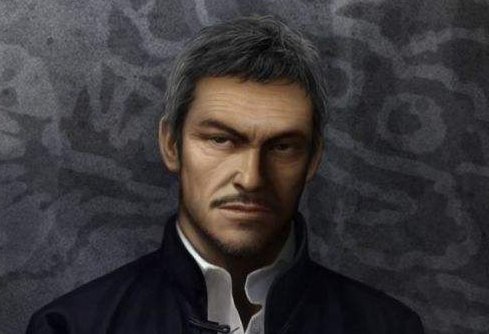 盗墓笔记里，三叔最后怎么了？