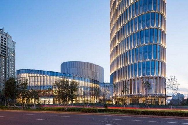 哈尔滨银行的客服电话是多少