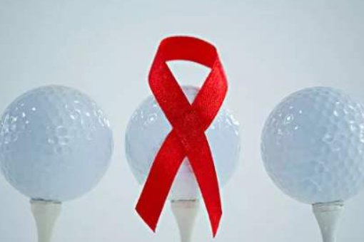 艾滋病防治工作的方针是什么?