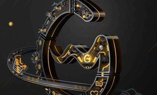 PC游戏平台有哪些？