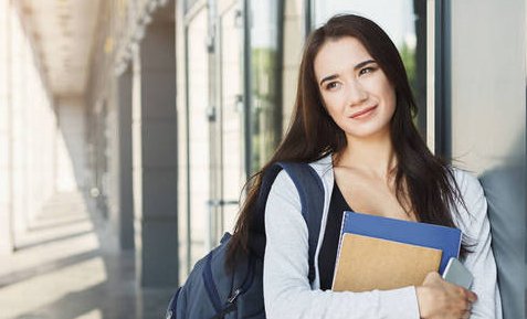 电视上看到的高教授微晶祛斑是真的吗？去斑点有效果吗？