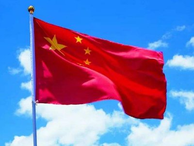 国歌和国旗的来历