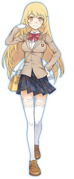 的食蜂操祈在动漫里第一次登场在哪一集