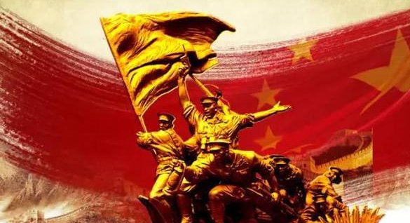 中国精神的主要内容是什么，如何弘扬中国精神