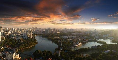 要在福建福州考普通话等级要去哪里报名?