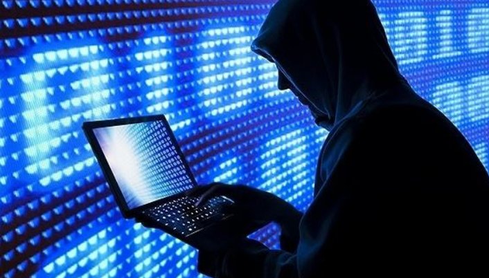 C语言中void main和int main有什么区别